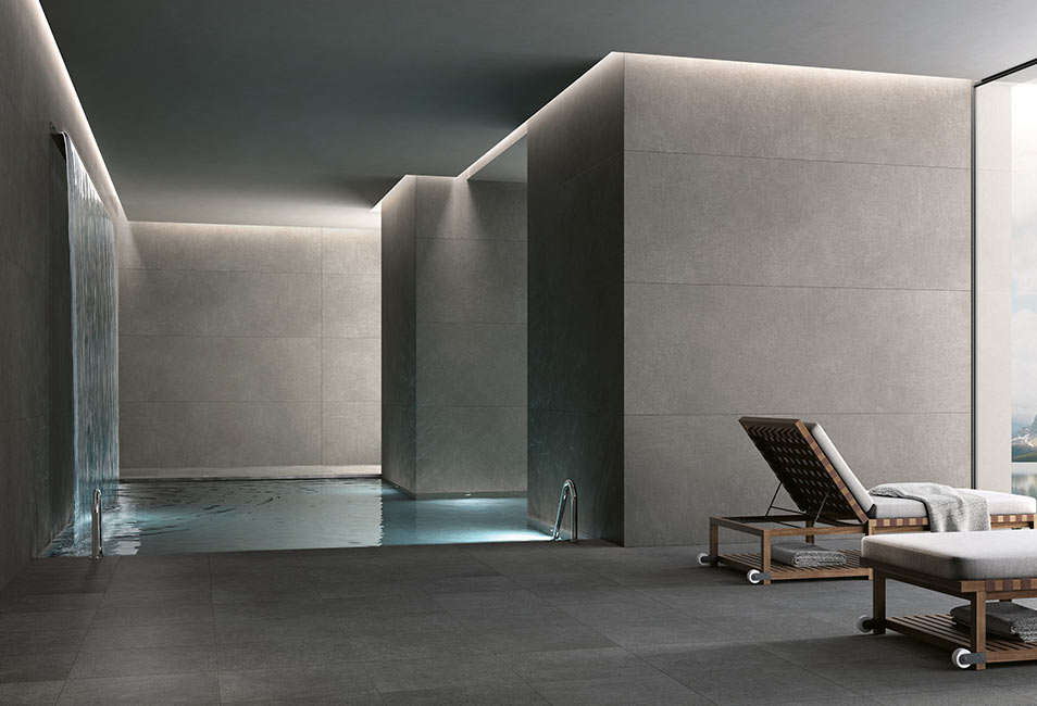 ceramic-tiles-spa